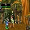 The idea of murloc shaman is to play some cheap murlocs and curve into nofin can stop us and get a huge board. Https Encrypted Tbn0 Gstatic Com Images Q Tbn And9gcqklt Yyhjghqk5bie 5luv Vxe Hwbet752zclk1hpbzihqqzi Usqp Cau