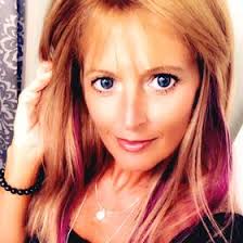 Paula Corley (xxpaulaxx)