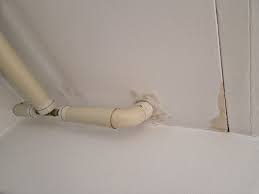 Image result for site:byggahus.se php