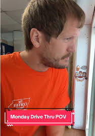 Happy Monday from us to you! Hope you have a blessed day 🥰 shoutout to  Anne for always being a shining light in our community #monday  #payitforward #smallbusiness #coffeeshop #drivethrupov