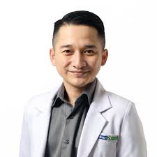 Susan Orman Email & Phone Number