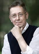 Mike Anton, Ihr Fachanwalt für Erbrecht in Jena