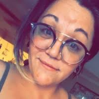 60+ "Cecily" profiles