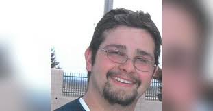 Dyami Brandon Maestas Obituary