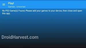 Check spelling or type a new query. How To Play Playstation 2 Ps2 Games On Android Droid Harvest