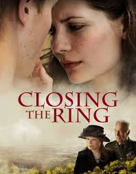 Filmer och serier med Maureen Dow