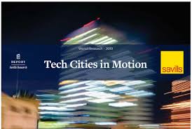 Read the online report for detailed findings and insights on the property market here: Savills China Research
