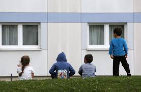 Check spelling or type a new query. Vor Turkischer Kuste 21 Fluchtlinge Ertrunken Panorama Stuttgarter Zeitung