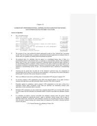 Access advanced accounting 13th edition chapter 2 solutions now. Solution Manual Advanced Accounting 11e By Beams 10 Chapter Studocu
