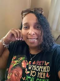 Alright gurus‼️ which way is the right way?❓