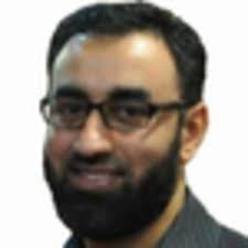 Learning Innovation Circle (LIC) Members