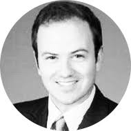 Atlanta's Millennial Revolution Agenda