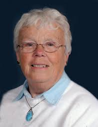 Obituary information for Shirley Mae Klar