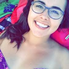 Anna Molas (annamolask)