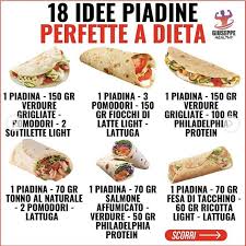 Mary Croce (maryegiuseppe78)