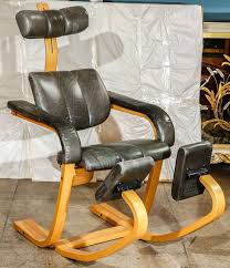 Healthcare's favorite rocking wheel chair. Stokke Rocking Chair In 2019 Rocking Rocking Chairs Rocking Chair Chair Foot Pads