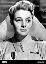 Patricia vincent Banque de photographies et d'images à haute résolution