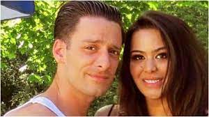 Trishala dutt, an elder daughter of sanjay dutt and his first wife richa sharma, is one of the popular star daughters. 1 Year Since Ground Beneath Me Seemed To Crumble Trishala Dutt S Heartfelt Post On Boyfriend S Death Anniversary