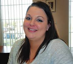 GIVING SINGLE MOTHERS IN NEED Hope and a Future