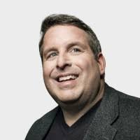 Tim Palmquist Email & Phone Number