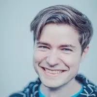 Sheets music Daniel Rosenfeld (C418), free sheet music catalog Notes Box.  Download Sheet Music freeDaniel Rosenfeld (C418)