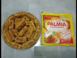 Jangan buka penutup kukusan selama pengkusan, cake akan gagal. Resep Camilan Bolu Pisang Kukus Palmia I Margarin Serbaguna I Temukan Resep Masakan Cemilan