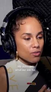 WE DID IT! The first cohort of the inaugural Benson Leadership Academy  graduated last week! ⚜️ @moragjbarrett, my amazing teammate, and I got to  work with the coolest group of leaders representing