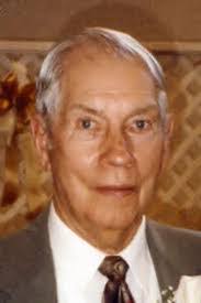 Charles Nickens's Instagram, Twitter & Facebook