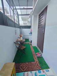 We did not find results for: Ubahsuai Ruang Belakang Rumah Jadi Ruang Laundry Tempat Bermain Anak Hias My