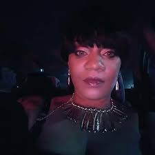 God bless this baby, I would never be able to tell my child what happened  to her friend 😢😢😢