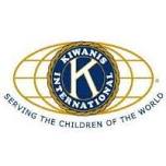 Kiwanis Club of the Texas Hill Country Meeting