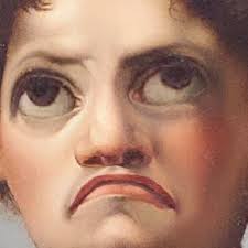 Jackson Farley (@jackson__farley) • Instagram photos and videos