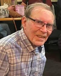 Richard Larry Rorick Obituary (2023)