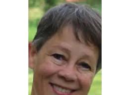 Suzanne Garrison Obituary and Online Memorial (2025)