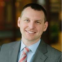 Kendra Waggoner Email & Phone Number