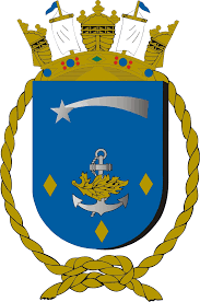 Centro de Intendência da Marinha em Natal