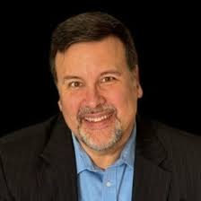 We are pleased to announce that Wade Riddle has joined HM Insurance Group  as our chief actuary.