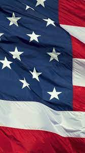 Usa Flag Iphone 6 Wallpaper By Mobi900 Deviantart Com On Deviantart American Flag Wallpaper 4th Of July Wallpaper Flag