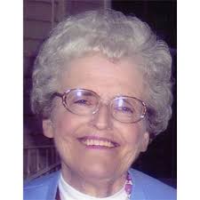 Donna Mae Appel Obituary September 9, 2014