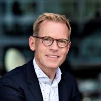 Leonard Flint Email & Phone Number