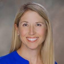 nrf #kpmg #nike #footlocker #c