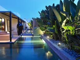 We have now placed twitpic in an archived state. Villa Savonne San Jose Ibiza Ibiza Spotlight