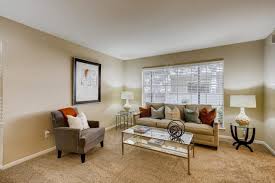 1602 colorado st #a, houston, tx 77007view this property at 1602 colorado st #a, houston, tx 77007. Bordeaux Houston Tx Apartments For Rent