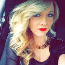 Candace Mills (candileigh19)