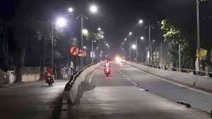 A frustrating limit or restriction imposed upon children by parental units or other authoritative figures of with equal or great power. Delhi Night Curfew How To Apply For Travel E Pass Know Eligibility Link And Other Details About Buses Metro Autos Taxis Here Zee Business