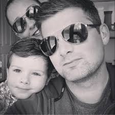 Can anyone recommend an affordable trustworthy mechanic in Murfreesboro?