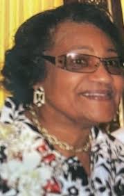 Obituary of Lois Naylor