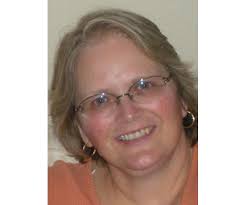 Laura CASTLE Obituary (1955