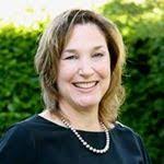 Margo Westfall's Instagram, Twitter & Facebook