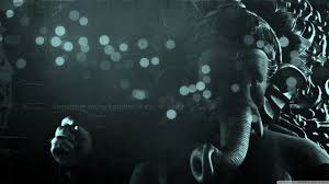 Happy ganesh chaturthi, lord ganesha wallpaper, festivals / holidays. Best 72 God Desktop Backgrounds On Hipwallpaper God Wallpaper God Love Wallpaper And God Keep Calm Wallpapers